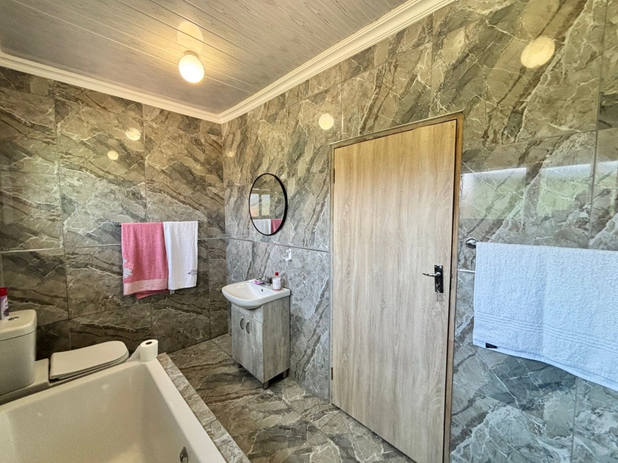 3 Bedroom Property for Sale in Parys Free State